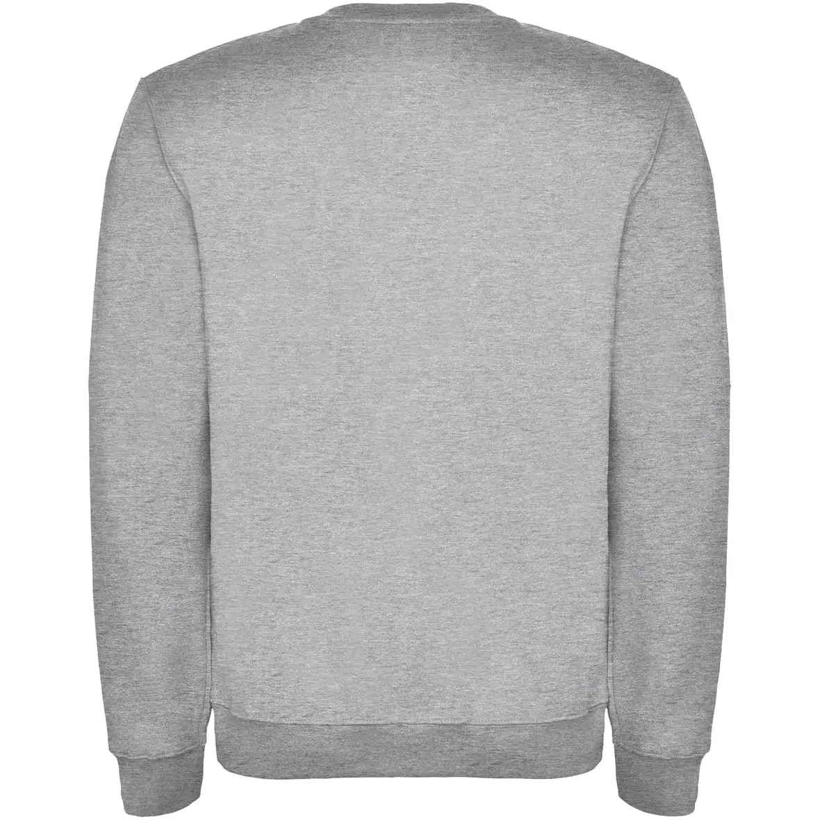 280 g/m² Sweatshirt mit Rundhalsausschnitt für Kinder – Ansicht 29