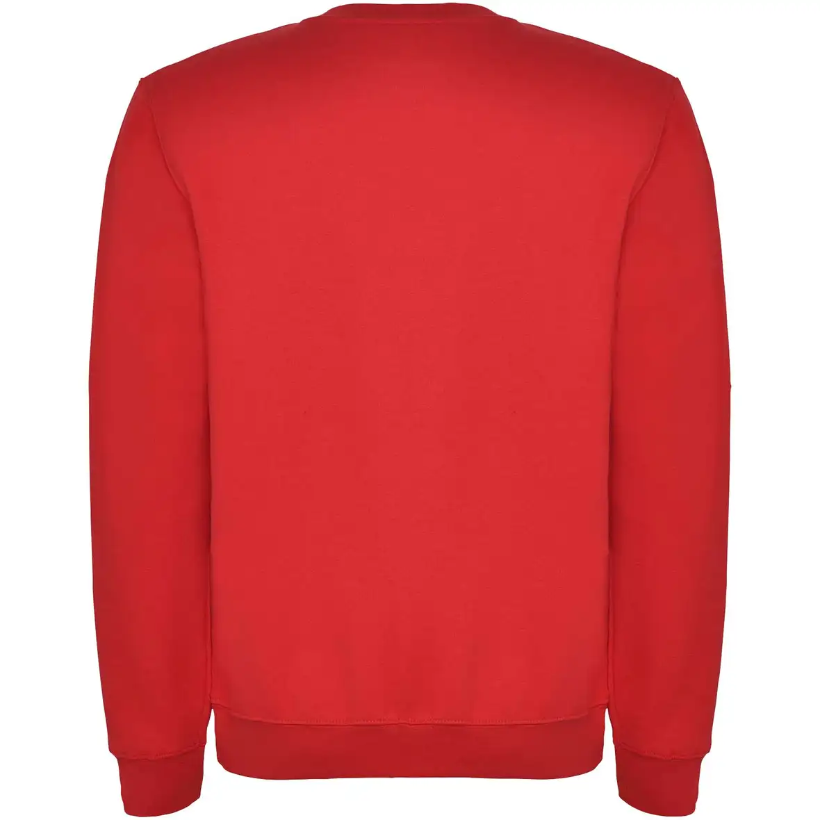 280 g/m² Sweatshirt mit Rundhalsausschnitt für Kinder – Ansicht 41