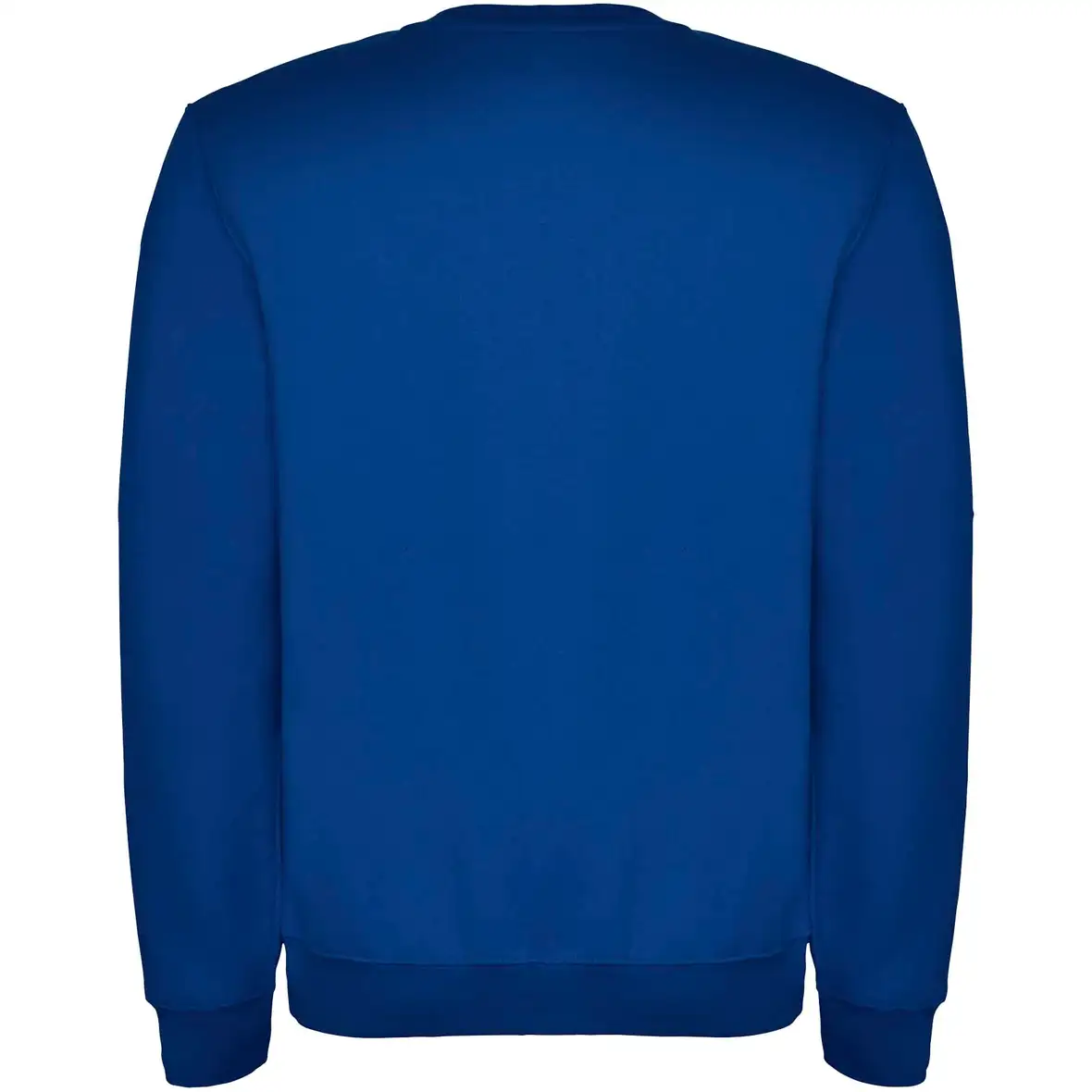 280 g/m² Sweatshirt mit Rundhalsausschnitt für Kinder – Ansicht 50