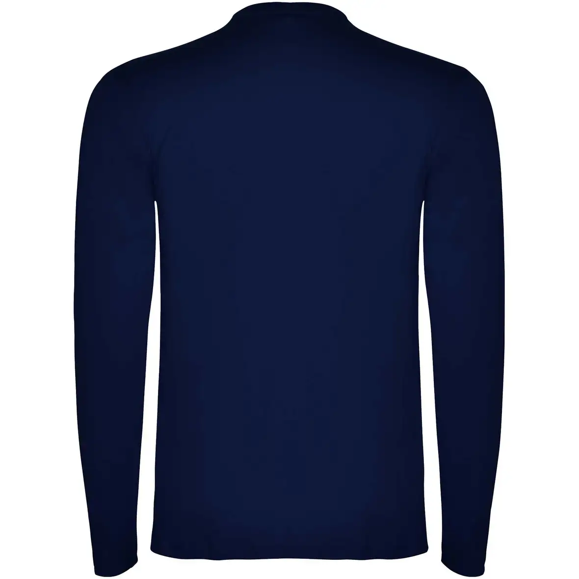 Langerärmeliges T-Shirt für Kinder, 160 g/m2 – Ansicht 5
