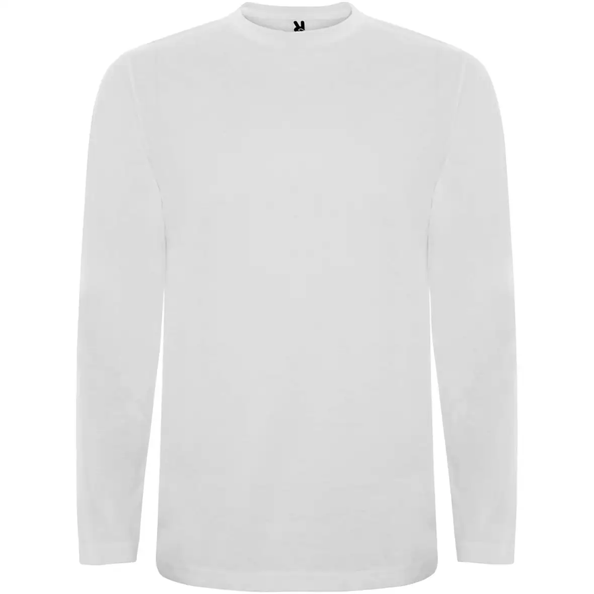 Langerärmeliges T-Shirt für Kinder, 160 g/m2 – Ansicht 7