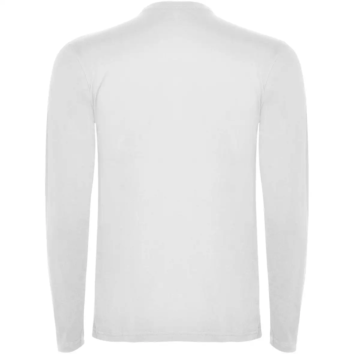 Langerärmeliges T-Shirt für Kinder, 160 g/m2 – Ansicht 8