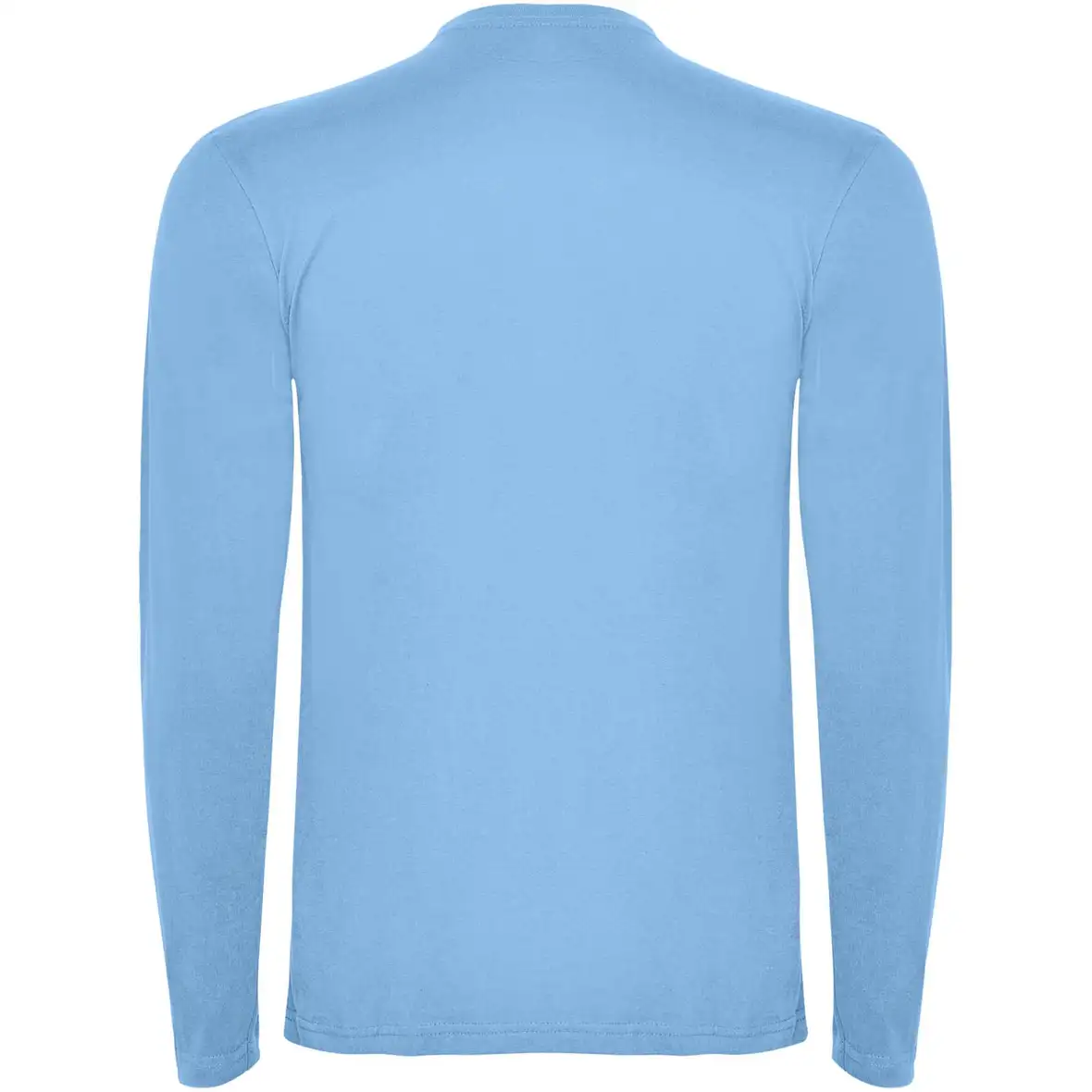 Langerärmeliges T-Shirt für Kinder, 160 g/m2 – Ansicht 11