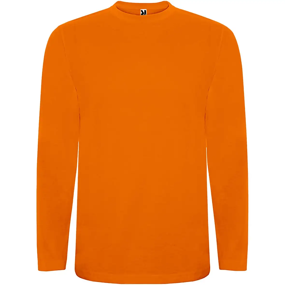 Langerärmeliges T-Shirt für Kinder, 160 g/m2 – Ansicht 13