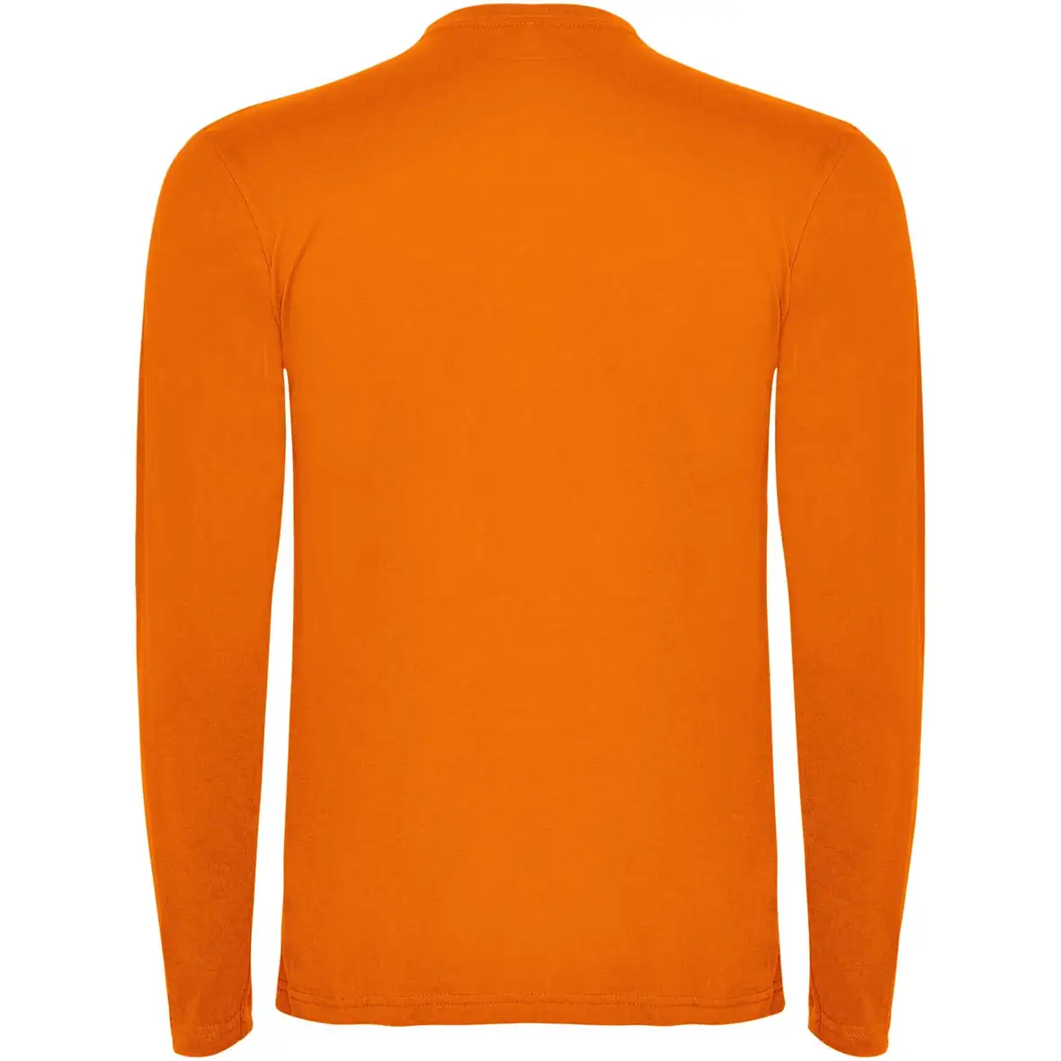 Langerärmeliges T-Shirt für Kinder, 160 g/m2 – Ansicht 14