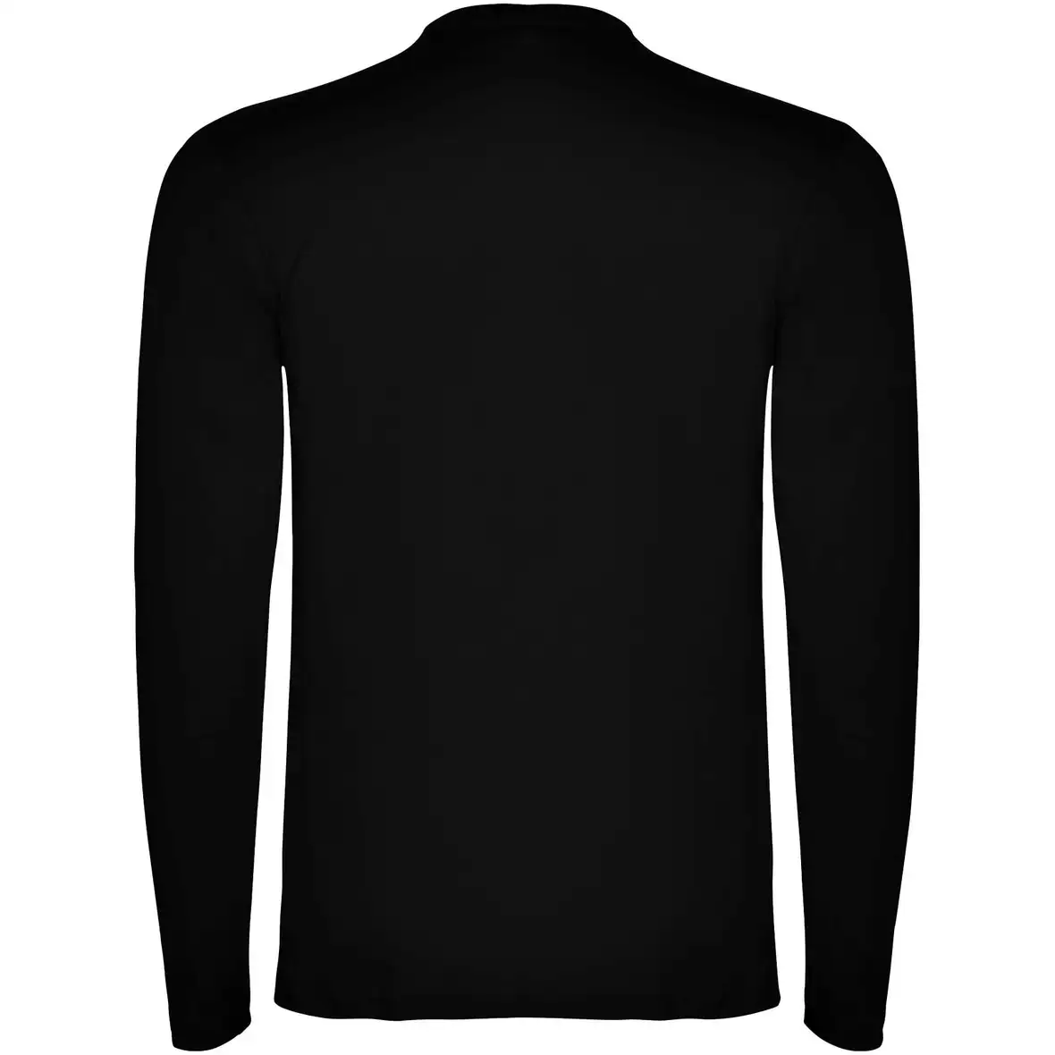 Langerärmeliges T-Shirt für Kinder, 160 g/m2 – Ansicht 17