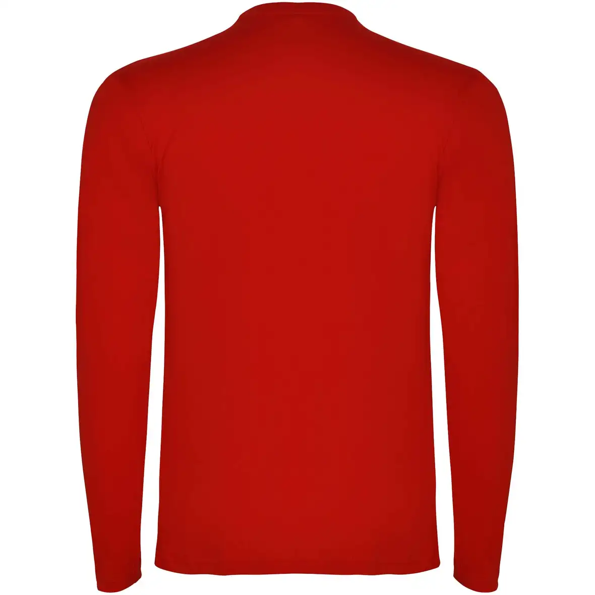 Langerärmeliges T-Shirt für Kinder, 160 g/m2 – Ansicht 20