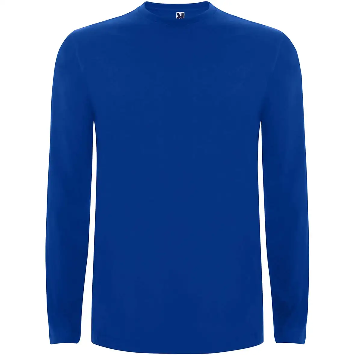 Langerärmeliges T-Shirt für Kinder, 160 g/m2 – Ansicht 22