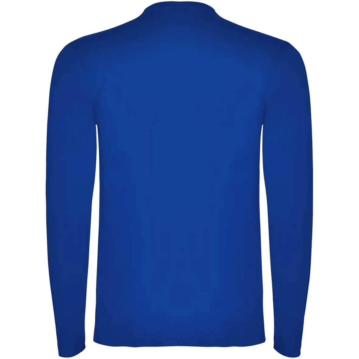 Langerärmeliges T-Shirt für Kinder, 160 g/m2 – Ansicht 23