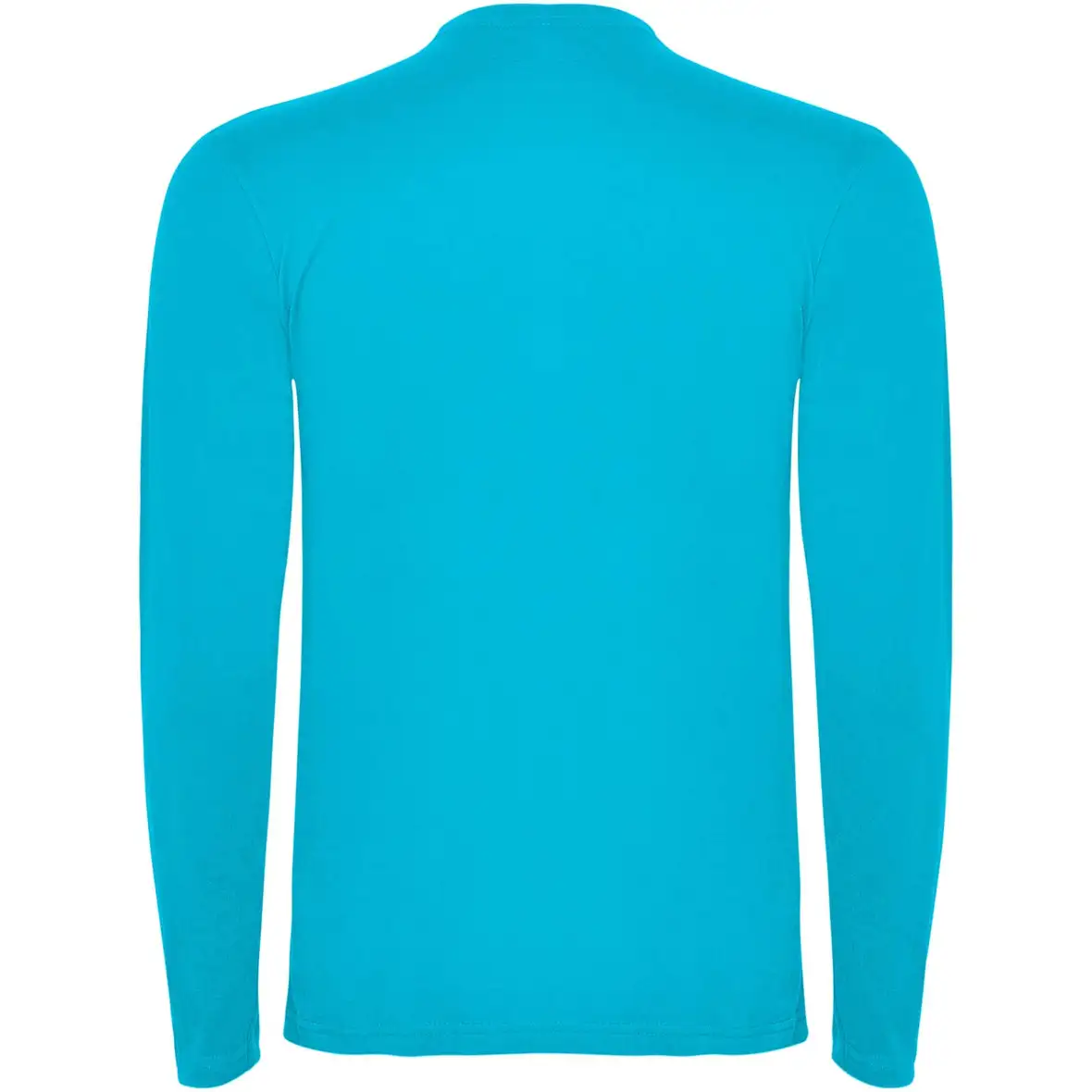 Langerärmeliges T-Shirt für Kinder, 160 g/m2 – Ansicht 26