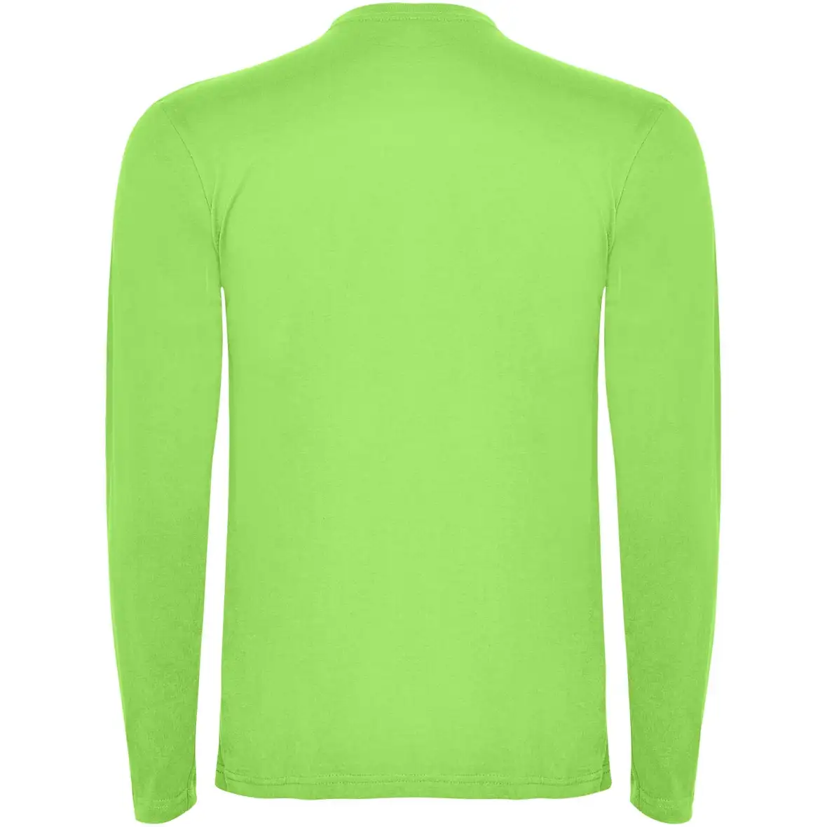 Langerärmeliges T-Shirt für Kinder, 160 g/m2 – Ansicht 29