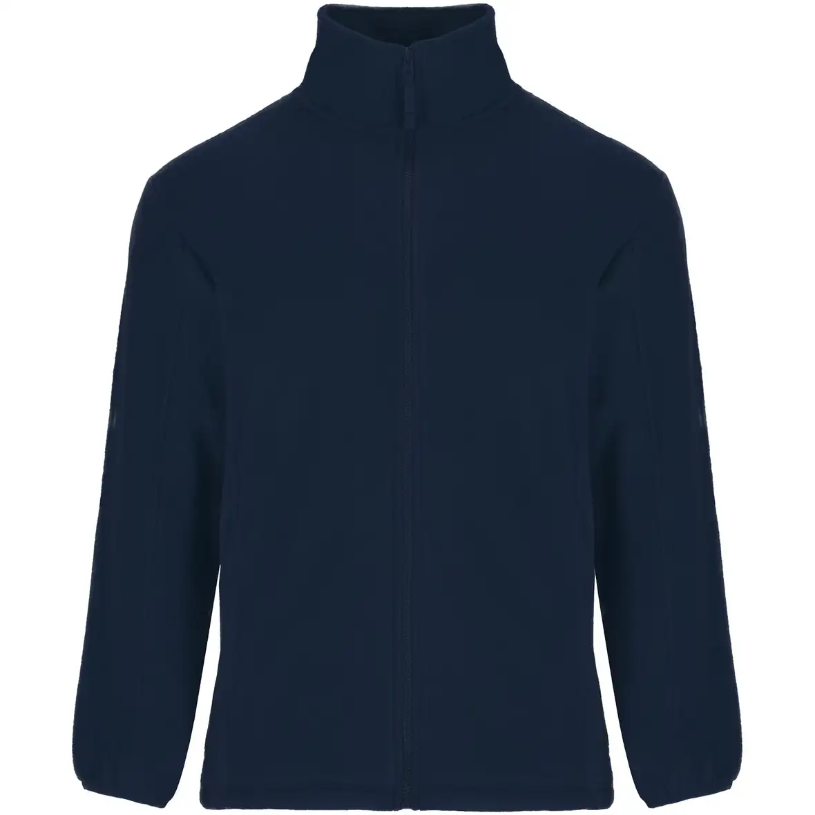 Fleecejacke für Kinder – Ansicht 1