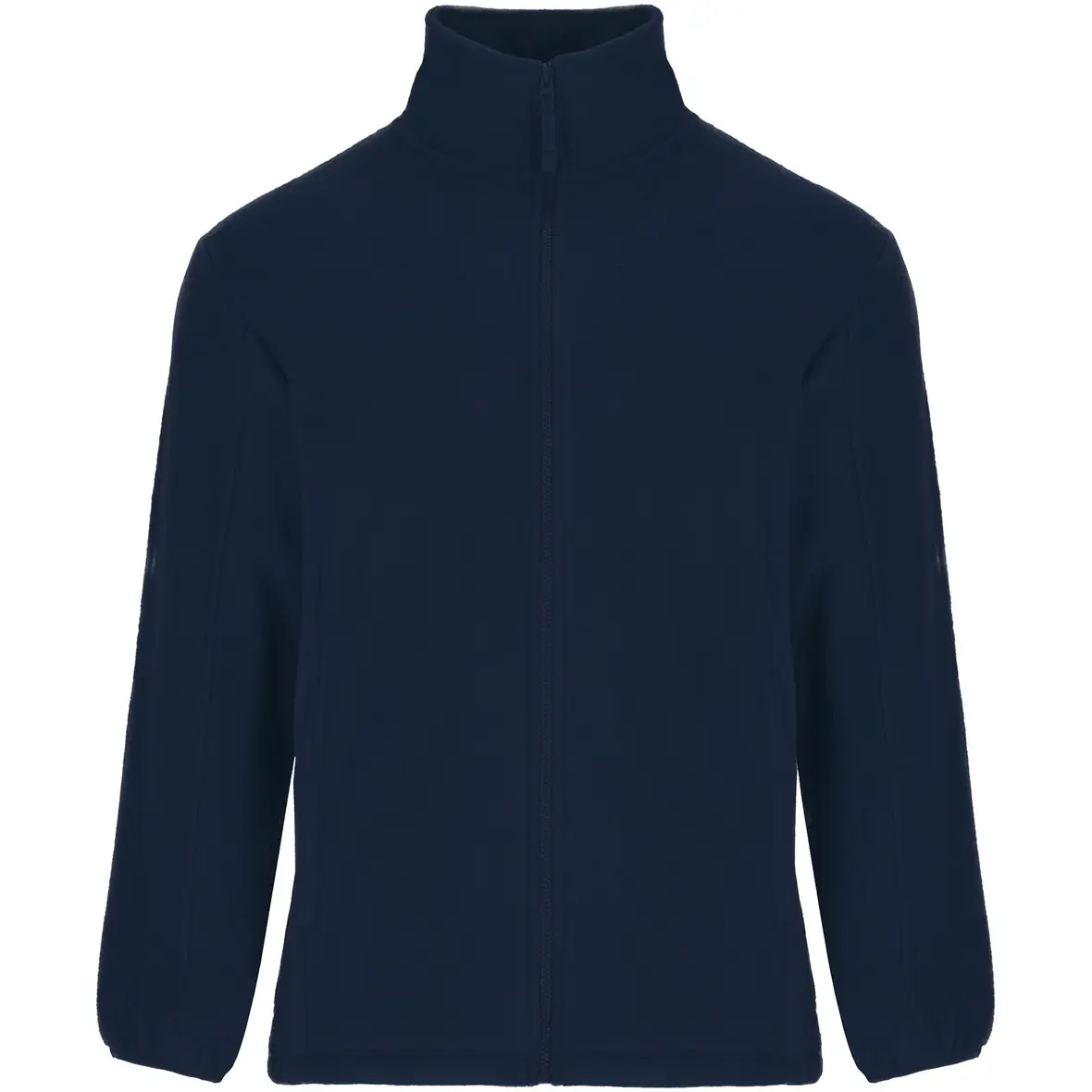 Fleecejacke für Kinder