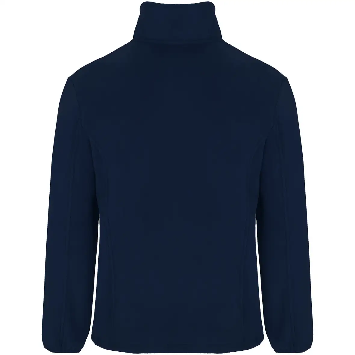 Fleecejacke für Kinder – Ansicht 2