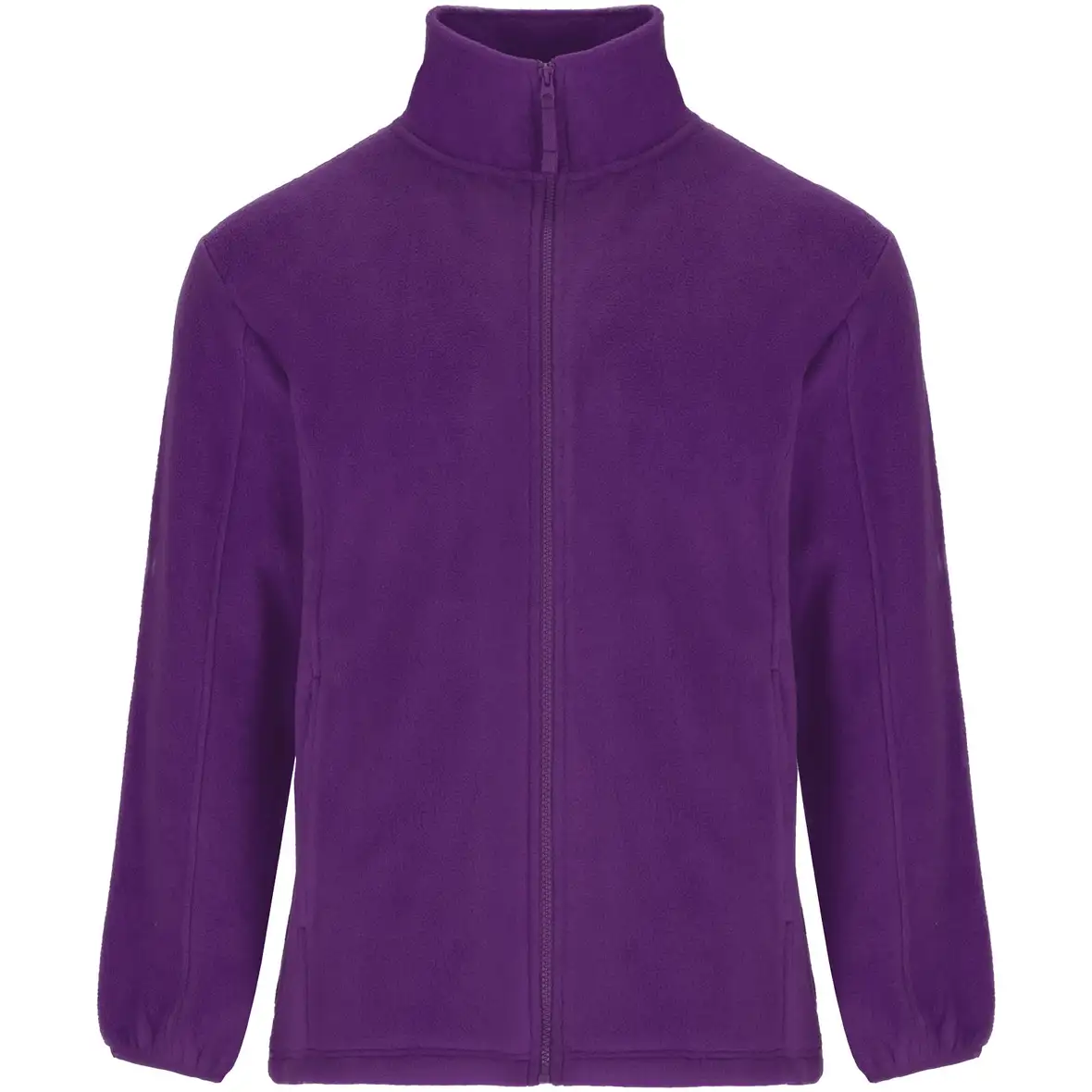 Fleecejacke für Kinder – Ansicht 7