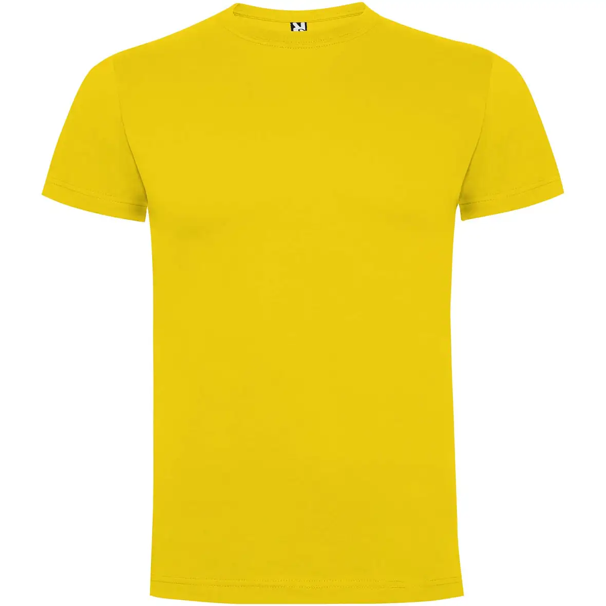 165 g/m² Premium T-Shirt für Kinder – Ansicht 1