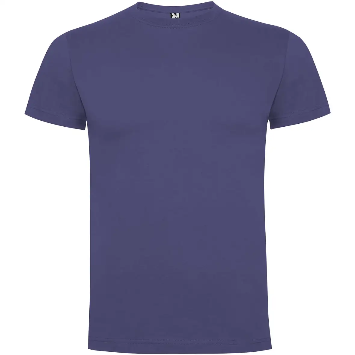 165 g/m² Premium T-Shirt für Kinder – Ansicht 4