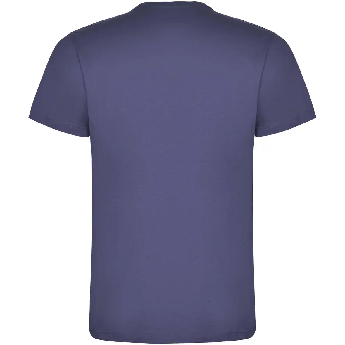 165 g/m² Premium T-Shirt für Kinder – Ansicht 5