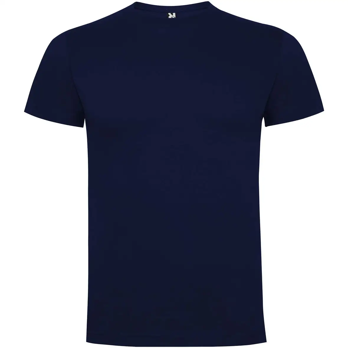 165 g/m² Premium T-Shirt für Kinder – Ansicht 7