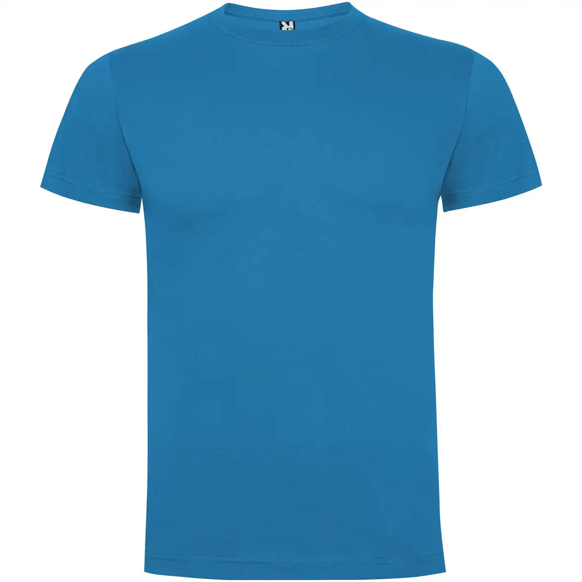 165 g/m² Premium T-Shirt für Kinder – Ansicht 10