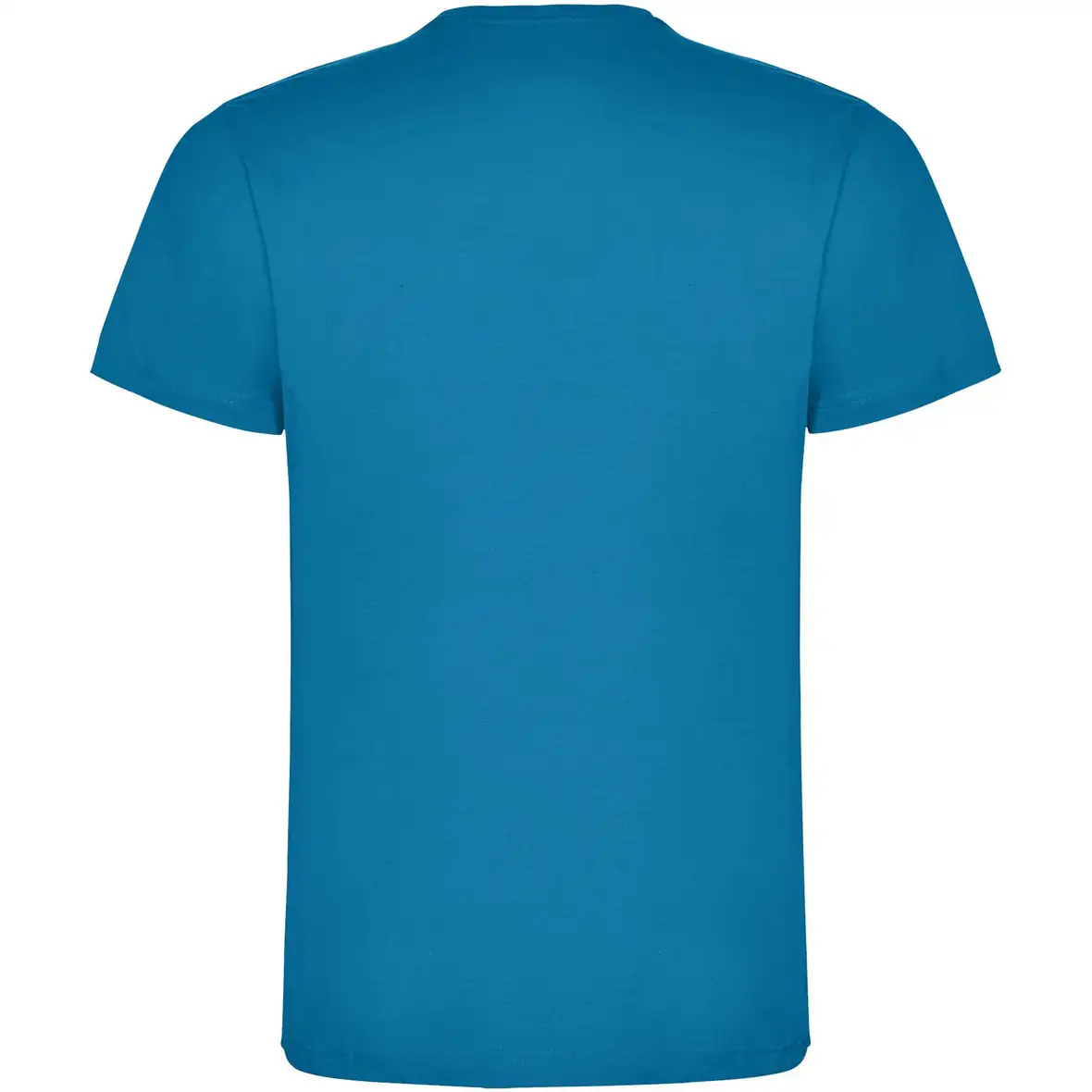 165 g/m² Premium T-Shirt für Kinder – Ansicht 11