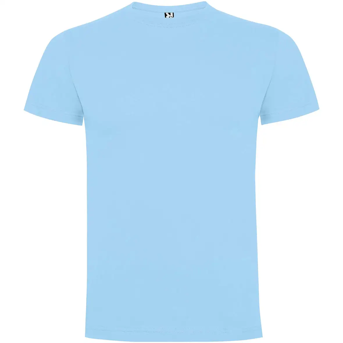 165 g/m² Premium T-Shirt für Kinder – Ansicht 16