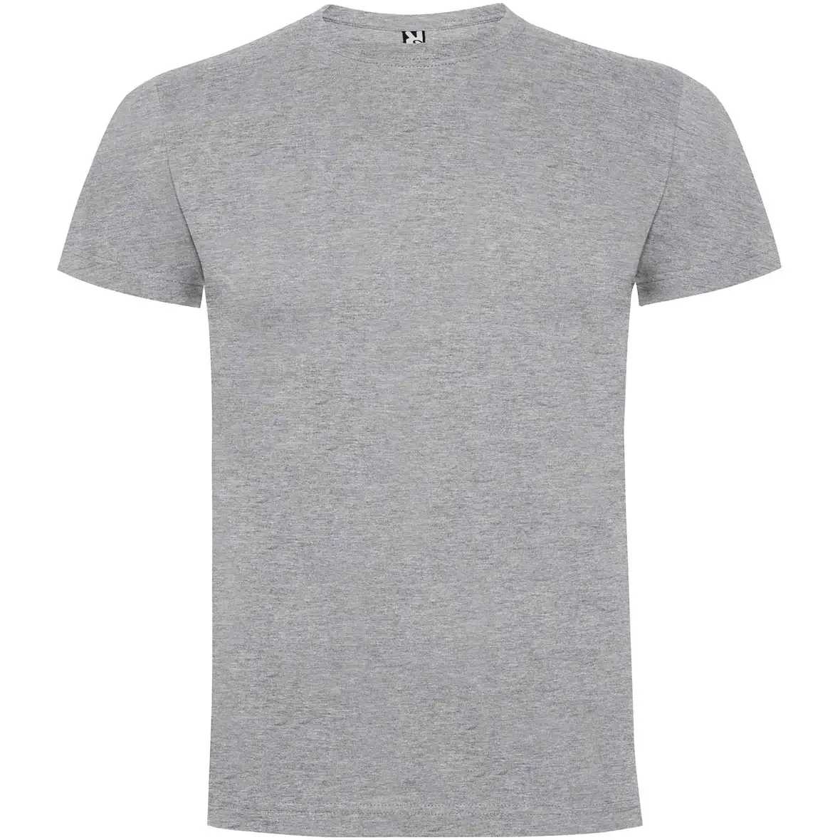 165 g/m² Premium T-Shirt für Kinder – Ansicht 19