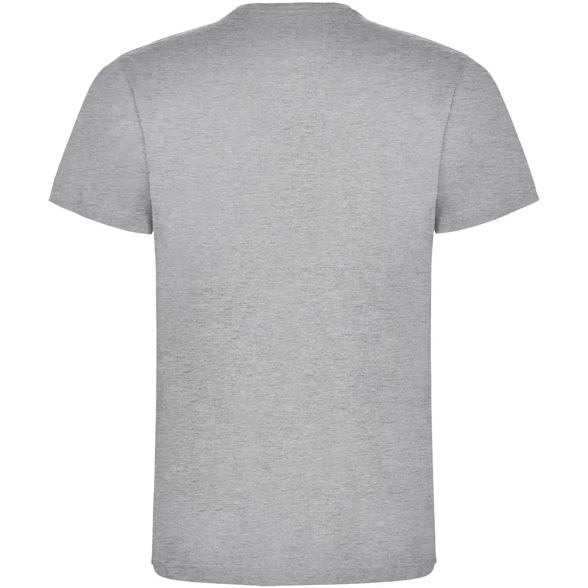 165 g/m² Premium T-Shirt für Kinder – Ansicht 20