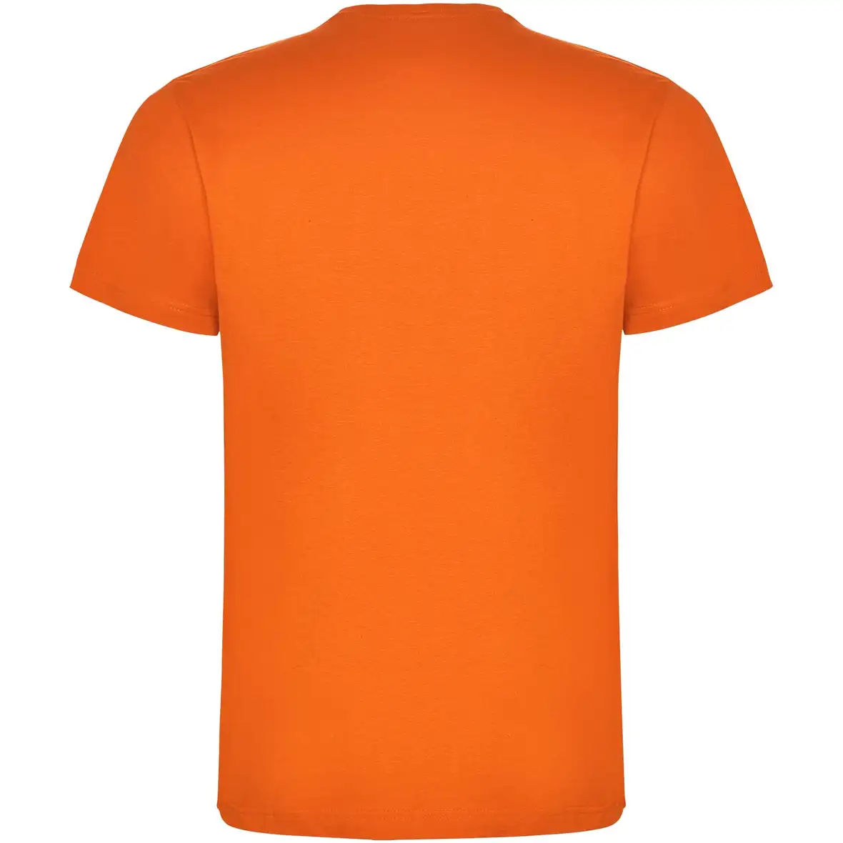 165 g/m² Premium T-Shirt für Kinder – Ansicht 26