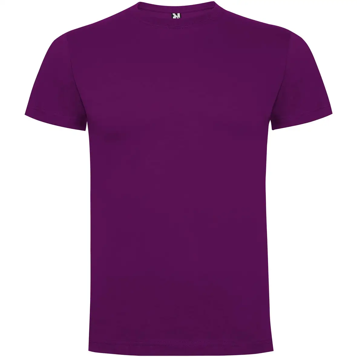 165 g/m² Premium T-Shirt für Kinder – Ansicht 31