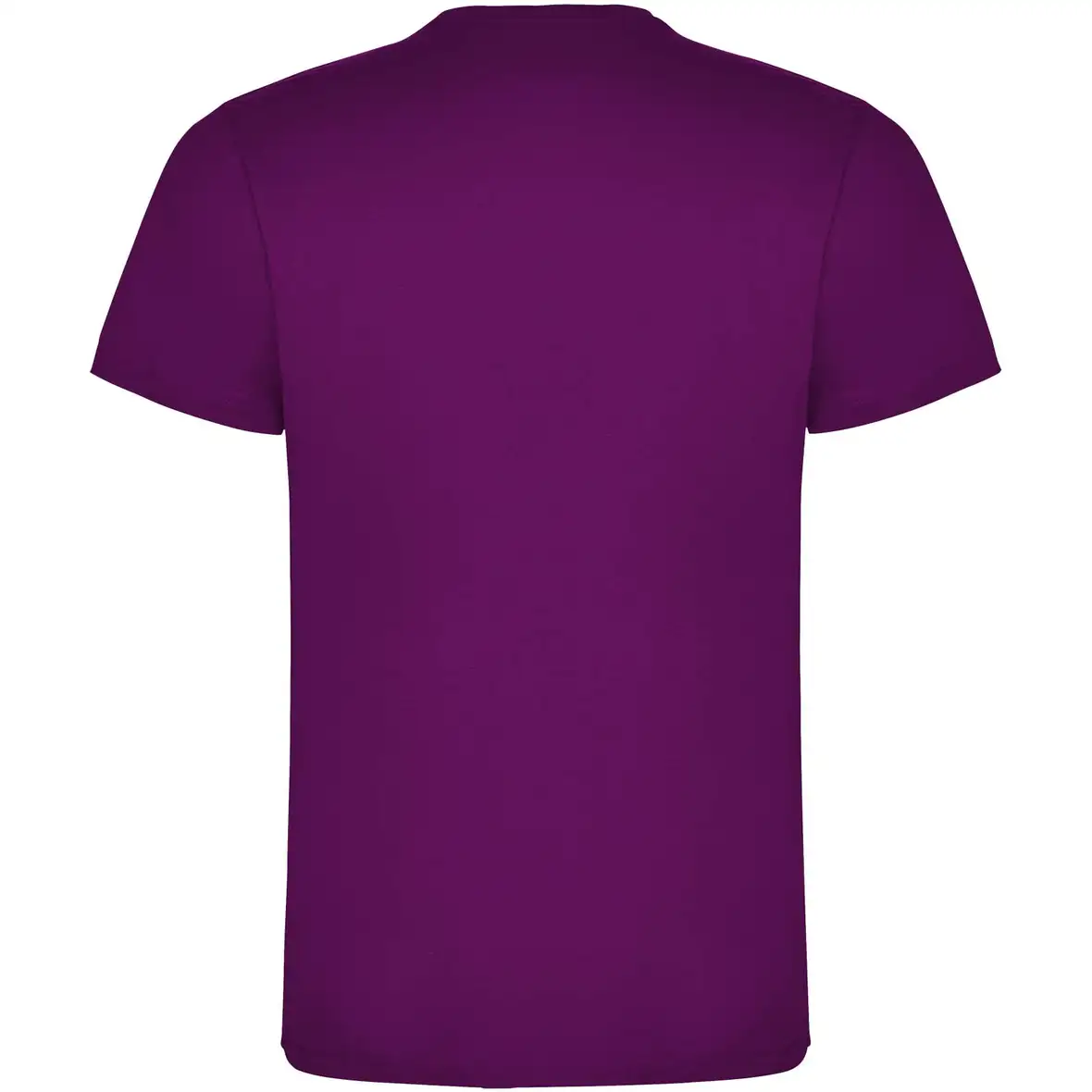 165 g/m² Premium T-Shirt für Kinder – Ansicht 32
