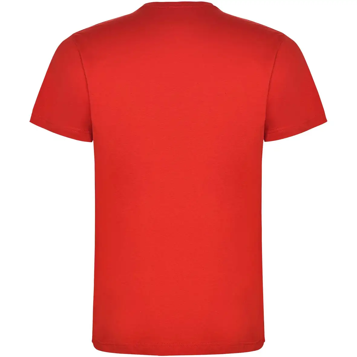 165 g/m² Premium T-Shirt für Kinder – Ansicht 35