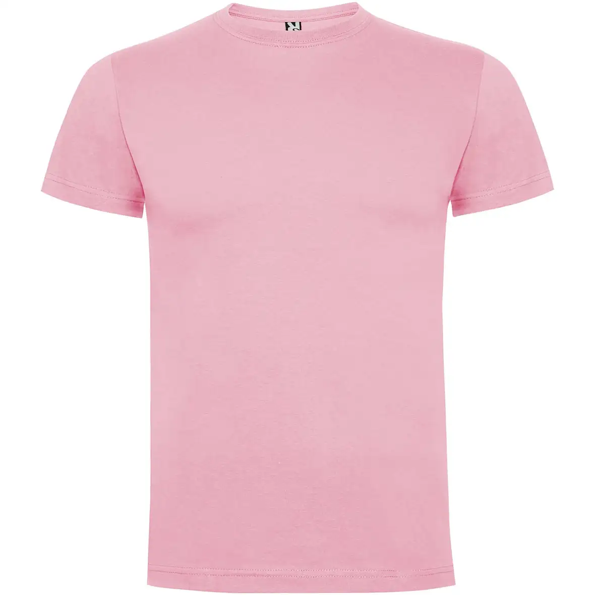 165 g/m² Premium T-Shirt für Kinder – Ansicht 37