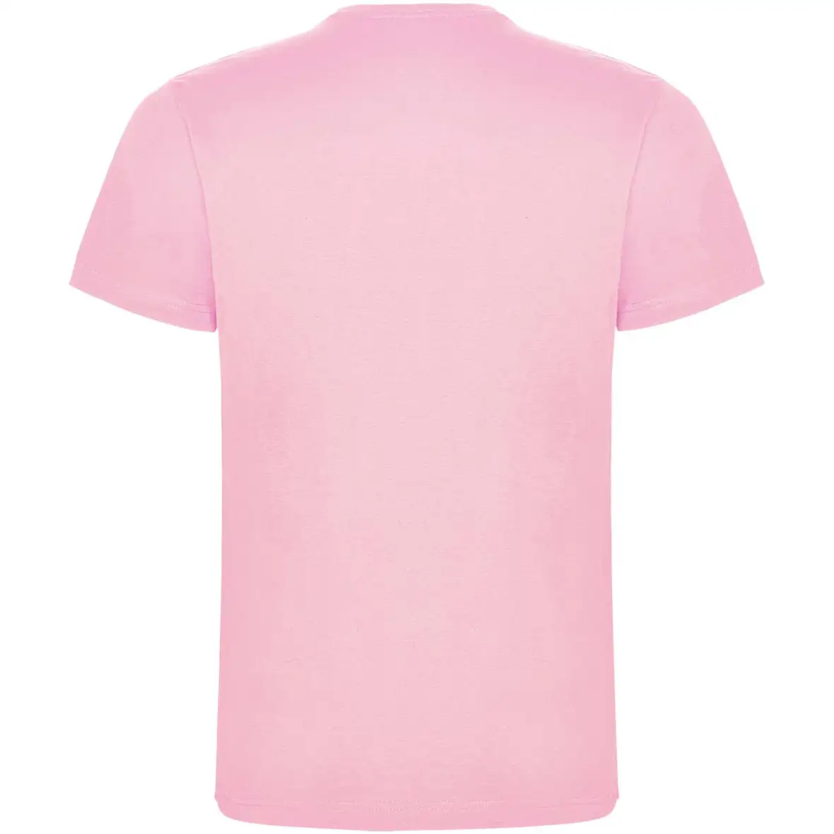 165 g/m² Premium T-Shirt für Kinder – Ansicht 38