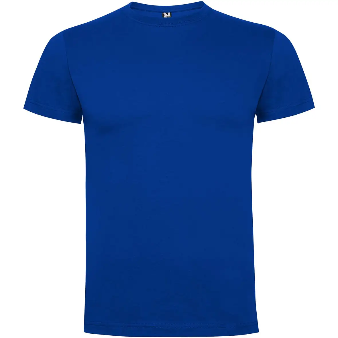 165 g/m² Premium T-Shirt für Kinder – Ansicht 43