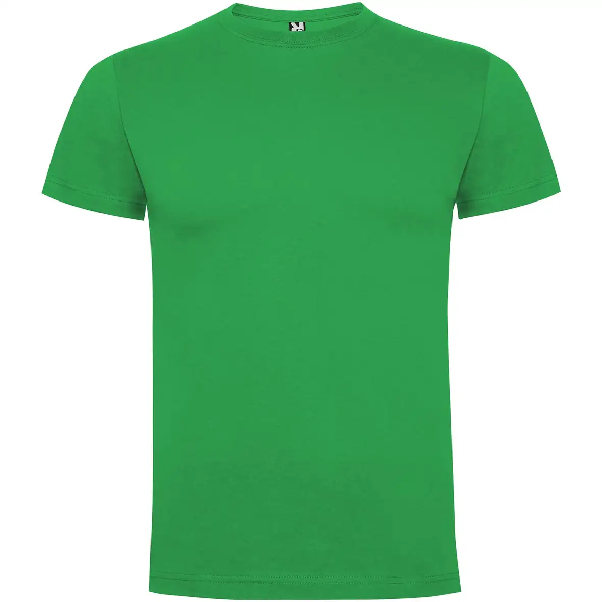 165 g/m² Premium T-Shirt für Kinder – Ansicht 52
