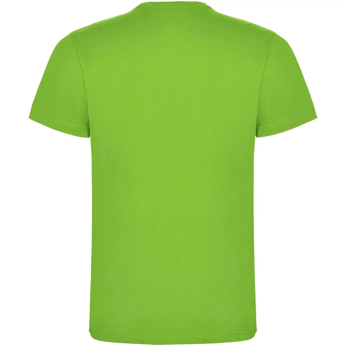 165 g/m² Premium T-Shirt für Kinder – Ansicht 56