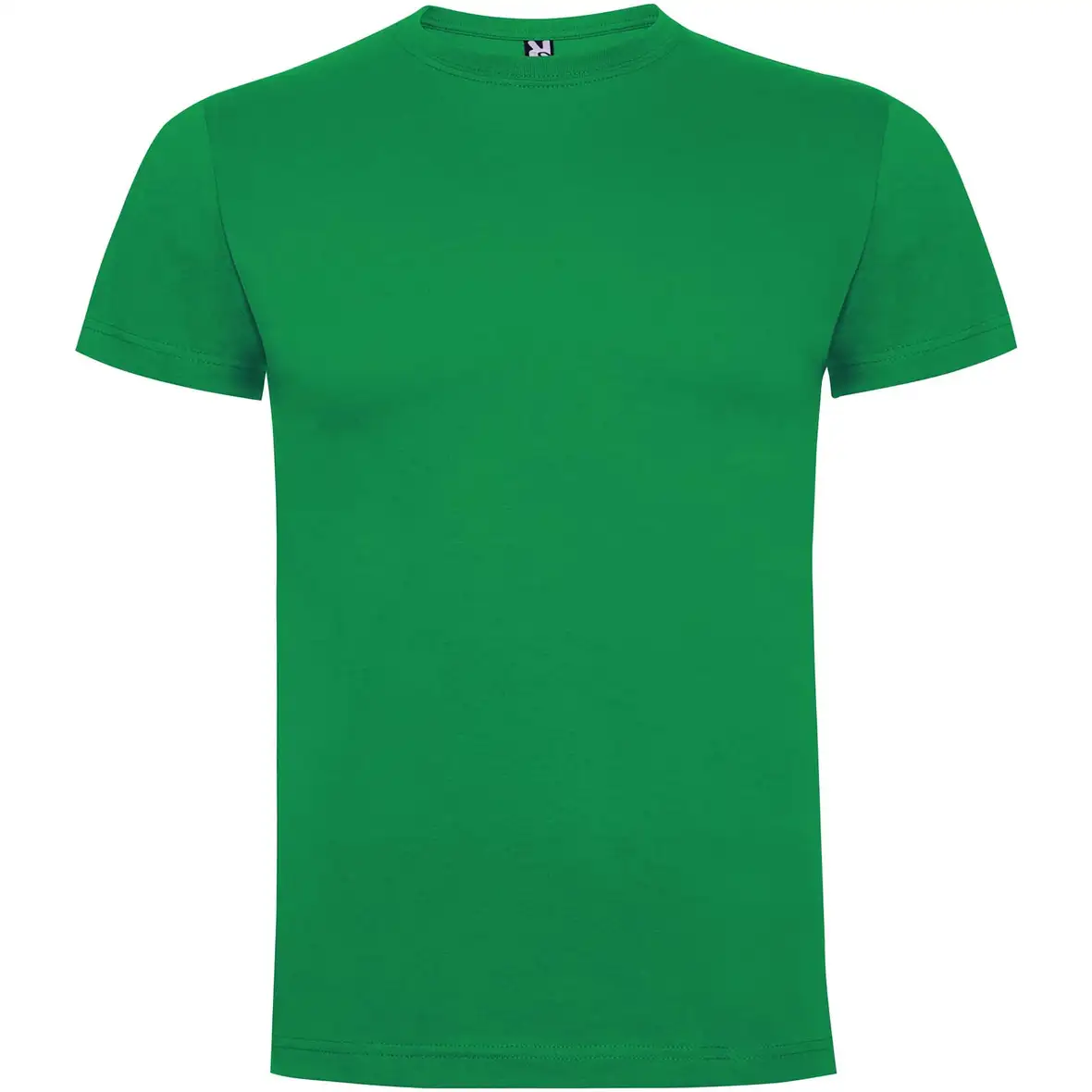 165 g/m² Premium T-Shirt für Kinder – Ansicht 58