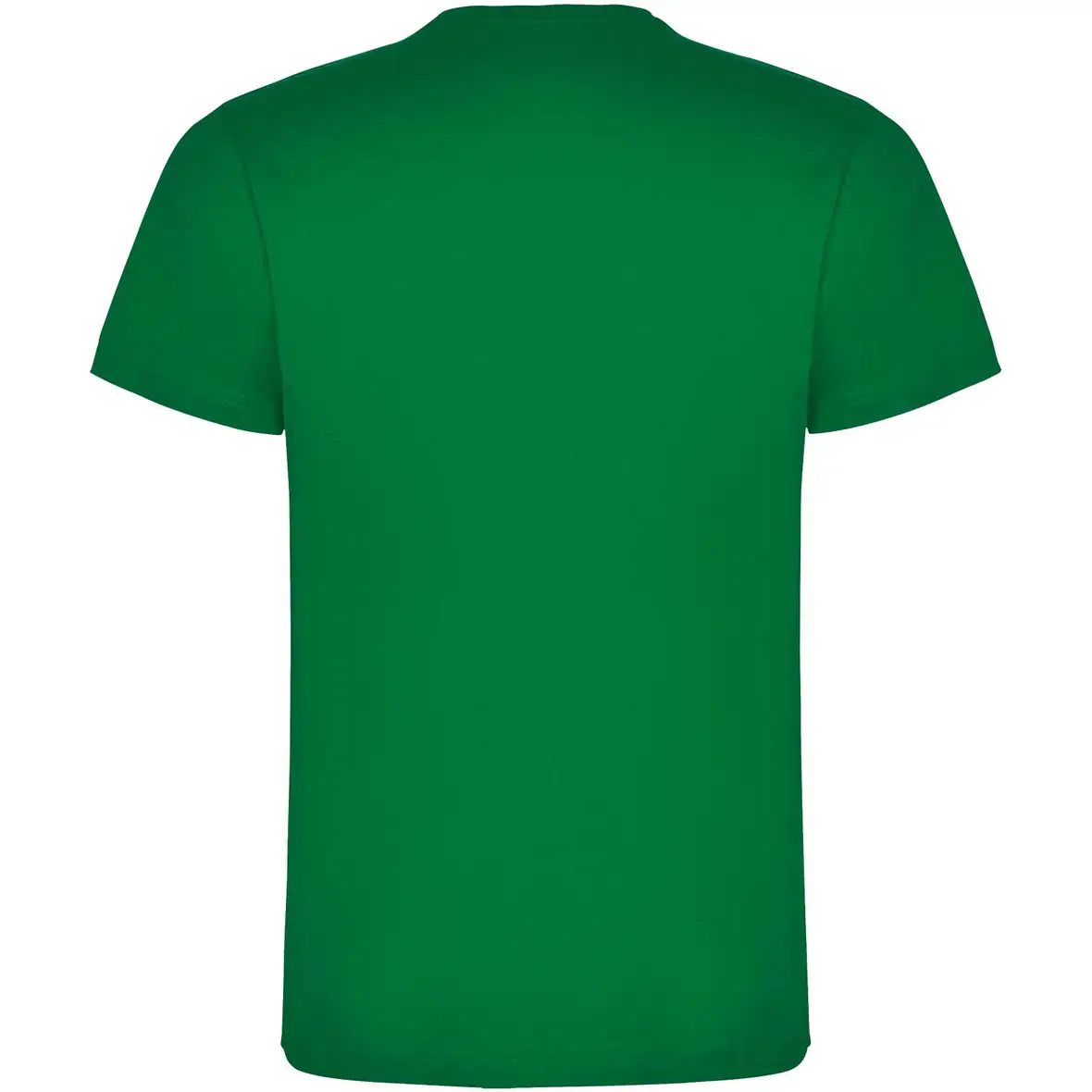 165 g/m² Premium T-Shirt für Kinder – Ansicht 59