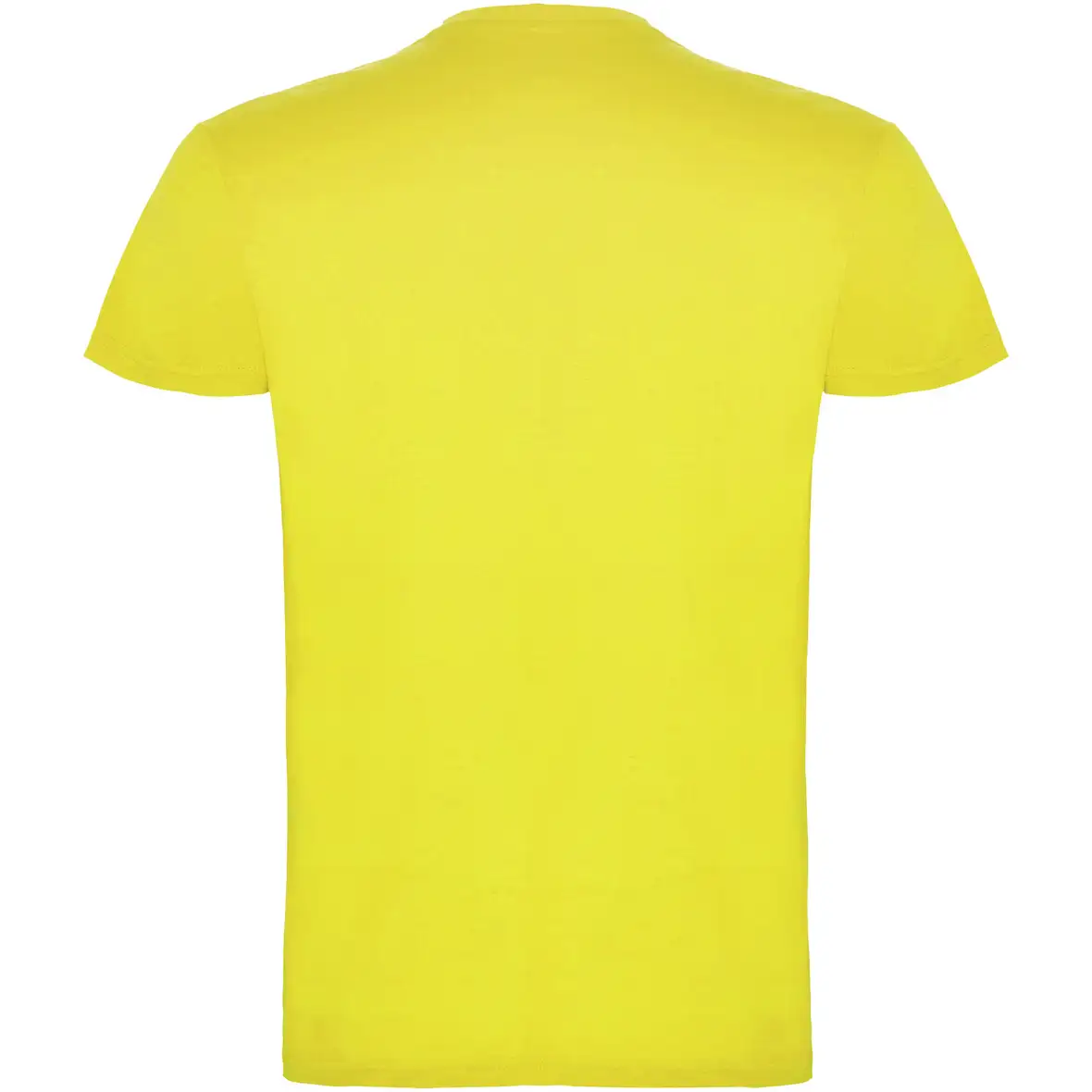 155 g/m² T-Shirt für Kinder – Ansicht 2