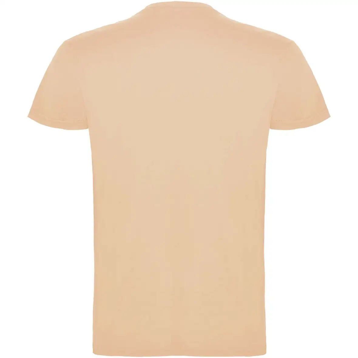 155 g/m² T-Shirt für Kinder – Ansicht 5