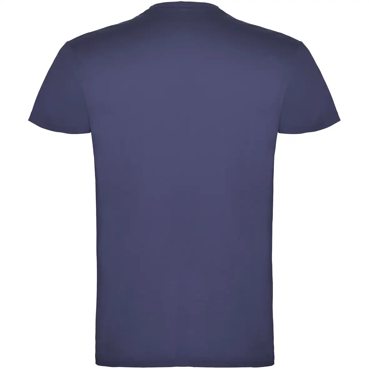 155 g/m² T-Shirt für Kinder – Ansicht 8