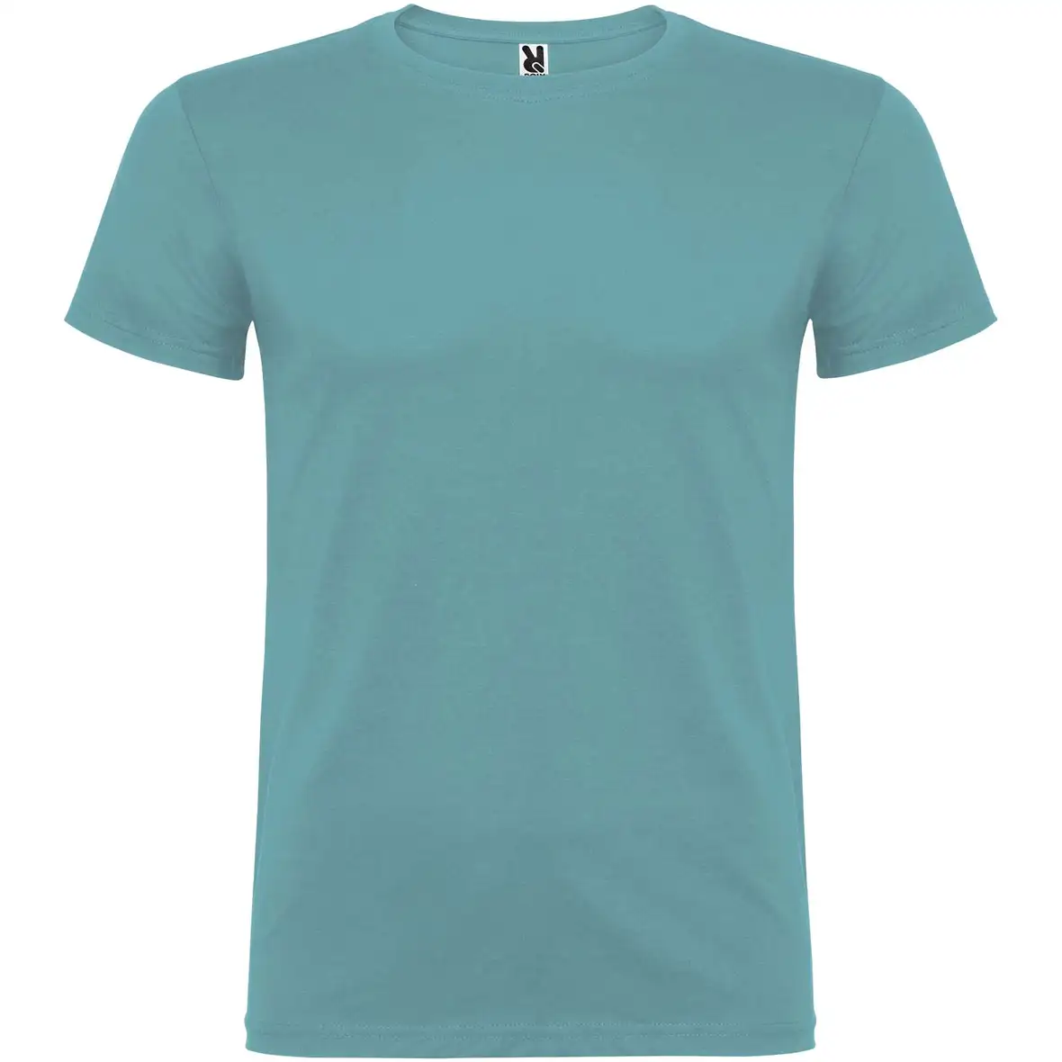 155 g/m² T-Shirt für Kinder – Ansicht 10