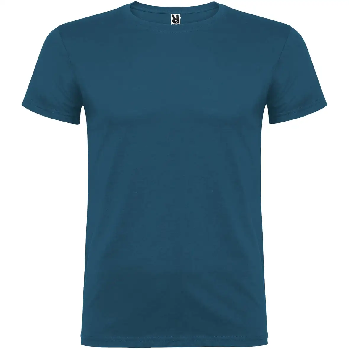 155 g/m² T-Shirt für Kinder – Ansicht 13