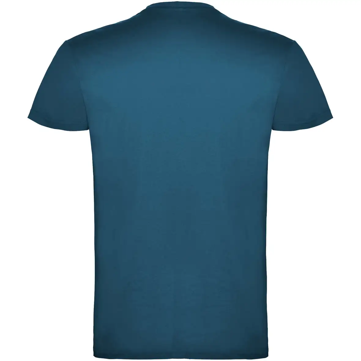 155 g/m² T-Shirt für Kinder – Ansicht 14