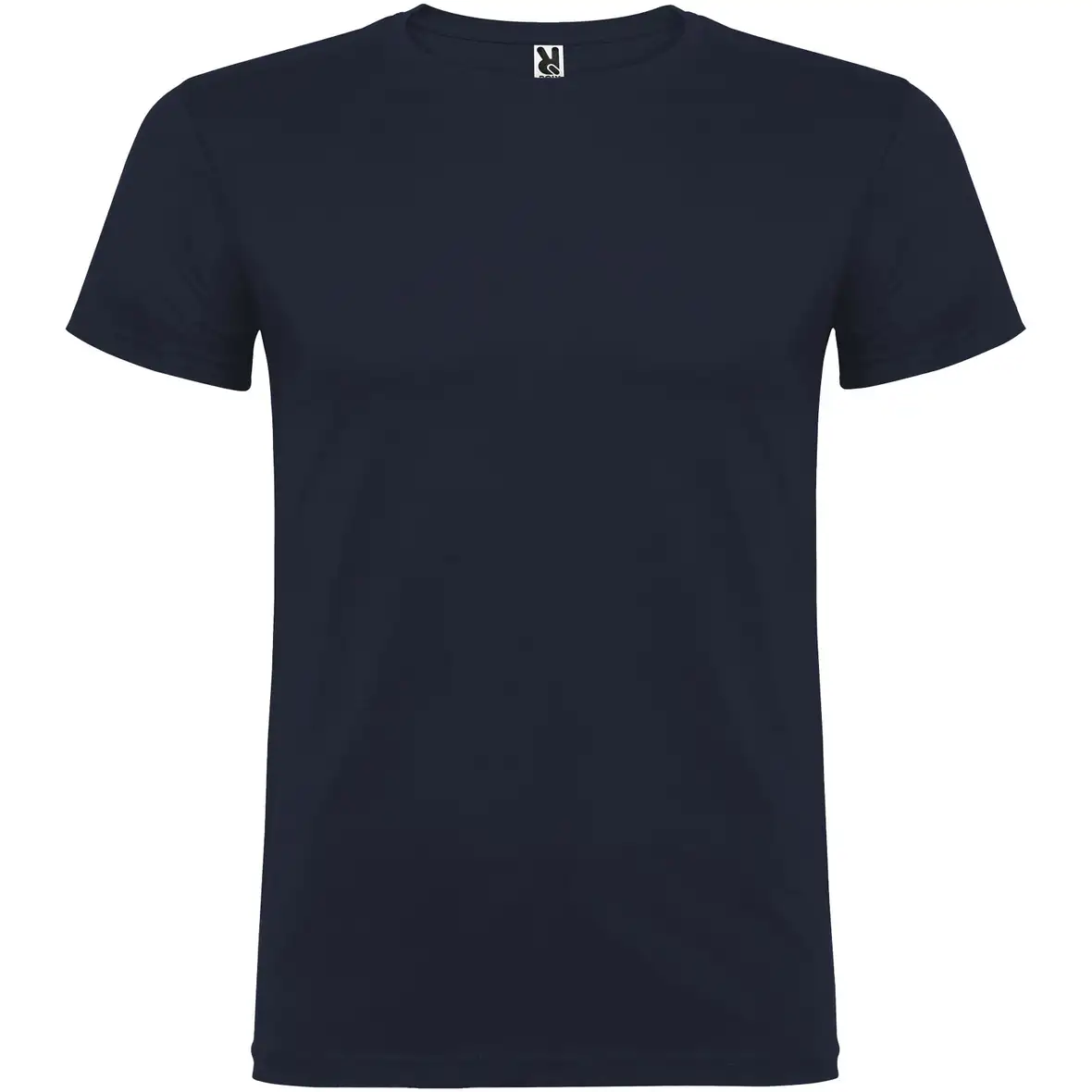 155 g/m² T-Shirt für Kinder – Ansicht 16