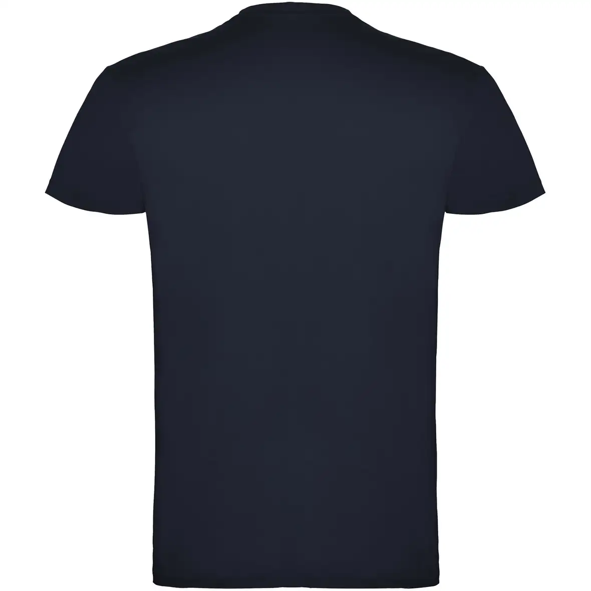 155 g/m² T-Shirt für Kinder – Ansicht 17