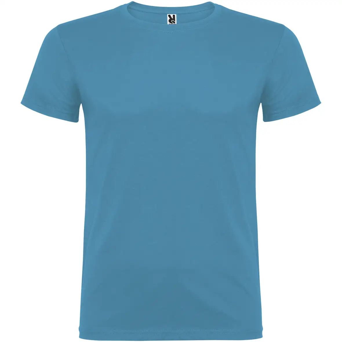 155 g/m² T-Shirt für Kinder – Ansicht 19