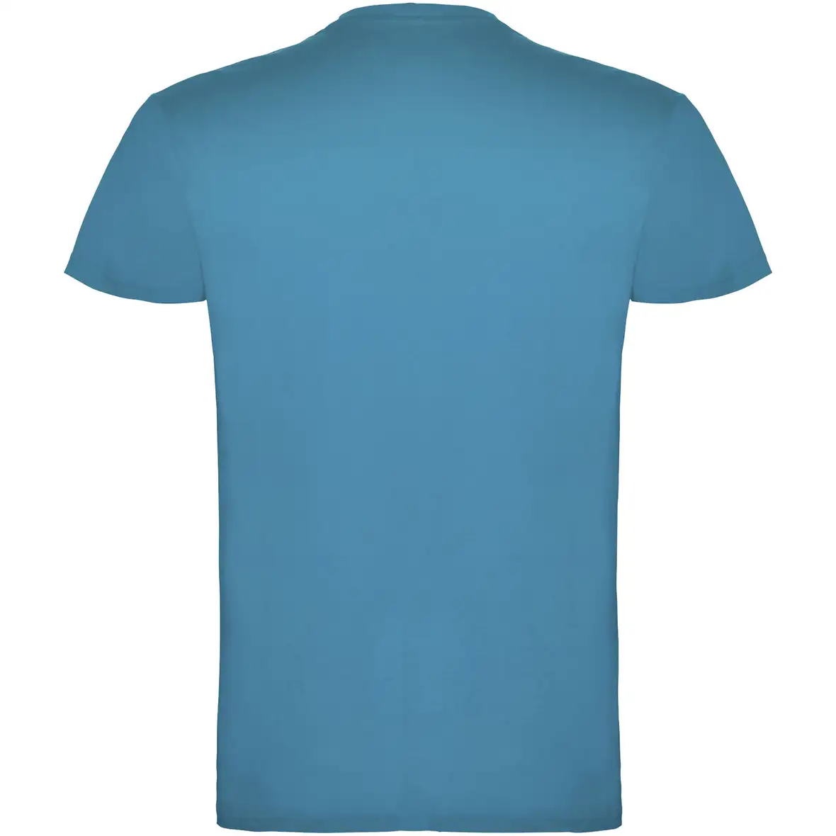 155 g/m² T-Shirt für Kinder – Ansicht 20