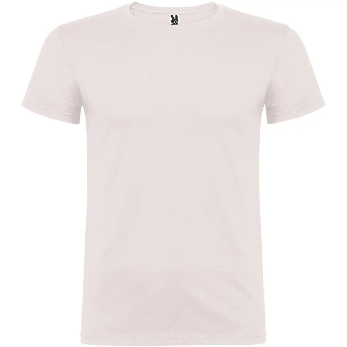 155 g/m² T-Shirt für Kinder – Ansicht 25